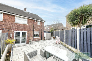 Photo 15- click for photo gallery